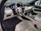 2024 Jaguar F-PACE P250 R-Dynamic S