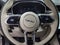 2024 Jaguar F-PACE P250 R-Dynamic S