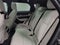 2024 Jaguar F-PACE P250 R-Dynamic S