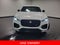 2024 Jaguar F-PACE P250 R-Dynamic S