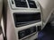 2024 Jaguar F-PACE P250 R-Dynamic S