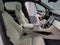 2024 Jaguar F-PACE P250 R-Dynamic S