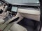 2024 Jaguar F-PACE P250 R-Dynamic S
