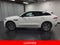 2024 Jaguar F-PACE P250 R-Dynamic S