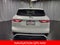2024 Jaguar F-PACE P250 R-Dynamic S