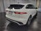 2024 Jaguar F-PACE P250 R-Dynamic S