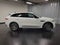 2024 Jaguar F-PACE P250 R-Dynamic S