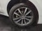 2024 Jaguar F-PACE P250 R-Dynamic S