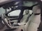 2024 Jaguar F-PACE P250 R-Dynamic S