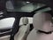 2024 Jaguar F-PACE P250 R-Dynamic S