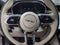 2024 Jaguar F-PACE P250 R-Dynamic S