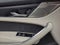 2024 Jaguar F-PACE P250 R-Dynamic S