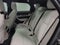 2024 Jaguar F-PACE P250 R-Dynamic S