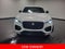 2024 Jaguar F-PACE P250 R-Dynamic S