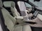 2024 Jaguar F-PACE P250 R-Dynamic S