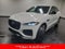 2024 Jaguar F-PACE P250 R-Dynamic S
