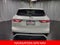 2024 Jaguar F-PACE P250 R-Dynamic S