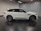 2024 Jaguar F-PACE P250 R-Dynamic S