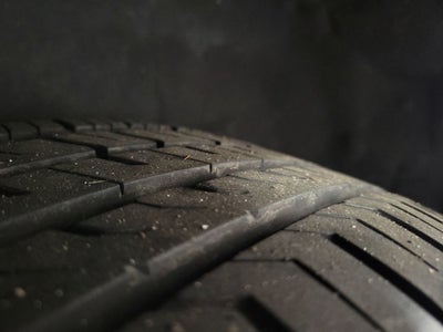 2019 Jaguar E-PACE S