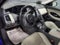 2019 Jaguar E-PACE S