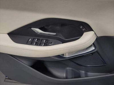 2019 Jaguar E-PACE S