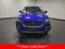 2019 Jaguar E-PACE S