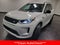 2024 Land Rover Discovery Sport S