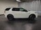 2024 Land Rover Discovery Sport S