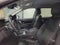 2024 Land Rover Discovery Sport S