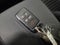 2024 Land Rover Discovery Sport S