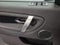 2024 Land Rover Discovery Sport S
