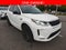 2024 Land Rover Discovery Sport S