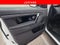 2024 Land Rover Discovery Sport S