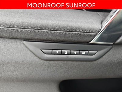 2024 Land Rover Discovery Sport S