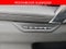 2024 Land Rover Discovery Sport S