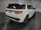 2024 Land Rover Discovery Sport S
