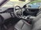 2024 Land Rover Discovery Sport S