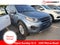 2019 Land Rover Discovery Sport SE