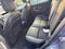 2019 Land Rover Discovery Sport SE