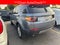 2019 Land Rover Discovery Sport SE