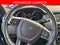 2019 Land Rover Discovery Sport SE