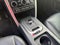 2019 Land Rover Discovery Sport SE