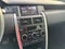 2019 Land Rover Discovery Sport SE