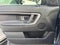 2019 Land Rover Discovery Sport SE