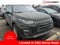 2017 Land Rover Discovery Sport HSE