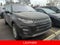 2017 Land Rover Discovery Sport HSE