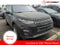 2017 Land Rover Discovery Sport HSE