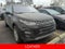 2017 Land Rover Discovery Sport HSE