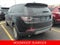 2017 Land Rover Discovery Sport HSE