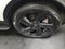 2025 Land Rover Discovery Dynamic SE